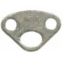 FEL PRO GASKETS 70712 Exhaust Gas Recirculation (EGR) Valve Gasket