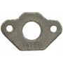 FEL PRO GASKETS 70720 Exhaust Gas Recirculation (EGR) Valve Gasket