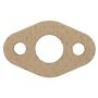FEL PRO GASKETS 70721 Exhaust Gas Recirculation (EGR) Valve Gasket