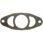 FEL PRO GASKETS 70781 Exhaust Gas Recirculation (EGR) Valve Gasket