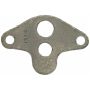 FEL PRO GASKETS 70783 Exhaust Gas Recirculation (EGR) Valve Gasket