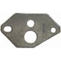 FEL PRO GASKETS 70786 Exhaust Gas Recirculation (EGR) Valve Gasket
