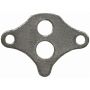 FEL PRO GASKETS 70788 Exhaust Gas Recirculation (EGR) Valve Gasket