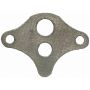 FEL PRO GASKETS 70789 Exhaust Gas Recirculation (EGR) Valve Gasket