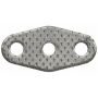 FEL PRO GASKETS 70794 Exhaust Gas Recirculation (EGR) Valve Gasket