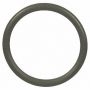 FEL PRO GASKETS 70799 Distributor Mounting Gasket