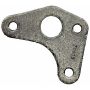 FEL PRO GASKETS 70803 Exhaust Gas Recirculation (EGR) Valve Gasket