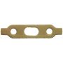 FEL PRO GASKETS 70804 Exhaust Gas Recirculation (EGR) Valve Gasket