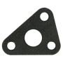 FEL PRO GASKETS 70805 Exhaust Gas Recirculation (EGR) Valve Gasket