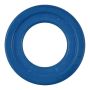 FEL PRO GASKETS 70820 Engine Oil Drain Plug Gasket