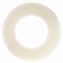 FEL PRO GASKETS 70822 Engine Oil Drain Plug Gasket