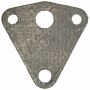 FEL PRO GASKETS 70832 Exhaust Gas Recirculation (EGR) Valve Gasket
