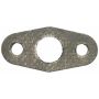 FEL PRO GASKETS 70885 Exhaust Gas Recirculation (EGR) Valve Gasket
