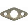 FEL PRO GASKETS 70893 Exhaust Gas Recirculation (EGR) Valve Gasket