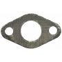 FEL PRO GASKETS 70947 Exhaust Gas Recirculation (EGR) Valve Gasket