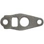 FEL PRO GASKETS 70954 Exhaust Gas Recirculation (EGR) Valve Gasket