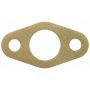 FEL PRO GASKETS 70961 Exhaust Gas Recirculation (EGR) Valve Gasket