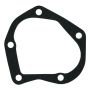 FEL PRO GASKETS 71012 Engine Oil Pump Gasket