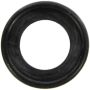 FEL PRO GASKETS 71067 Engine Oil Drain Plug Gasket