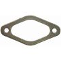 FEL PRO GASKETS 71081 Exhaust Gas Recirculation (EGR) Valve Gasket