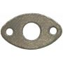 FEL PRO GASKETS 71093 Exhaust Gas Recirculation (EGR) Valve Gasket