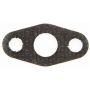 FEL PRO GASKETS 71103 Exhaust Gas Recirculation (EGR) Valve Gasket