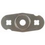 FEL PRO GASKETS 71176 Exhaust Gas Recirculation (EGR) Valve Gasket