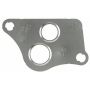 FEL PRO GASKETS 71194 Exhaust Gas Recirculation (EGR) Valve Gasket