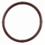 FEL PRO GASKETS 71197 Exhaust Gas Recirculation (EGR) Valve Gasket