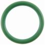 FEL PRO GASKETS 71202 Exhaust Gas Recirculation (EGR) Valve Gasket