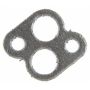 FEL PRO GASKETS 71210 Exhaust Gas Recirculation (EGR) Valve Gasket
