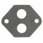 FEL PRO GASKETS 71216 Fuel Injection Idle Air Control Valve Gasket