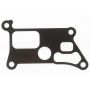 FEL PRO GASKETS 71217 Exhaust Gas Recirculation (EGR) Valve Gasket