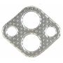 FEL PRO GASKETS 71218 Exhaust Gas Recirculation (EGR) Valve Gasket