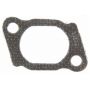 FEL PRO GASKETS 71219 Exhaust Gas Recirculation (EGR) Valve Gasket