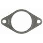 FEL PRO GASKETS 71220 Exhaust Gas Recirculation (EGR) Valve Gasket