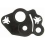 FEL PRO GASKETS 71223 Exhaust Gas Recirculation (EGR) Valve Gasket