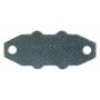 FEL PRO GASKETS 71240 Exhaust Gas Recirculation (EGR) Valve Gasket