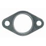 FEL PRO GASKETS 71242 Exhaust Gas Recirculation (EGR) Valve Gasket