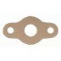 FEL PRO GASKETS 71247 Exhaust Gas Recirculation (EGR) Valve Gasket