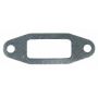 FEL PRO GASKETS 71249 Exhaust Gas Recirculation (EGR) Valve Gasket