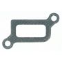 FEL PRO GASKETS 71250 Exhaust Gas Recirculation (EGR) Valve Gasket
