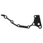 FEL PRO GASKETS 71262 Engine Oil Pump Gasket