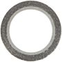 FEL PRO GASKETS 71265 Exhaust Gas Recirculation (EGR) Valve Gasket