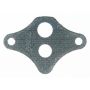 FEL PRO GASKETS 71269 Exhaust Gas Recirculation (EGR) Valve Gasket