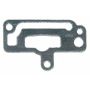 FEL PRO GASKETS 71270 Exhaust Gas Recirculation (EGR) Valve Gasket
