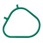 FEL PRO GASKETS 71274 Exhaust Gas Recirculation (EGR) Valve Gasket