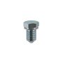 FEL PRO GASKETS 71277 Engine Oil Drain Plug