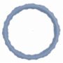 FEL PRO GASKETS 71278 Exhaust Gas Recirculation (EGR) Valve Gasket