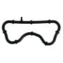 FEL PRO GASKETS 71281 Engine Valve Cover Grommet Set